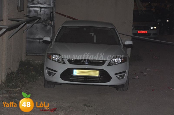 fire lud 1106 i (3).JPG